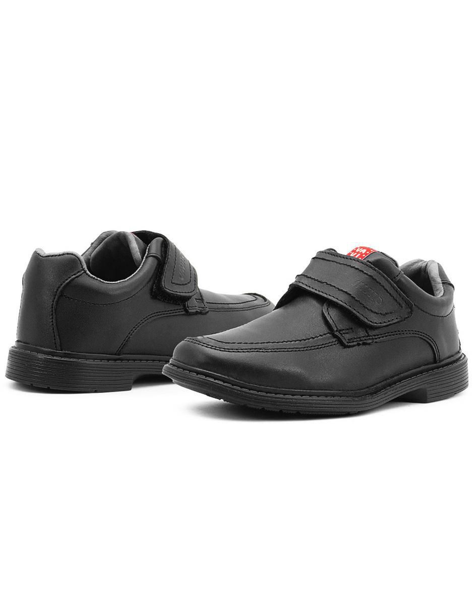 Zapato Trendy para niño