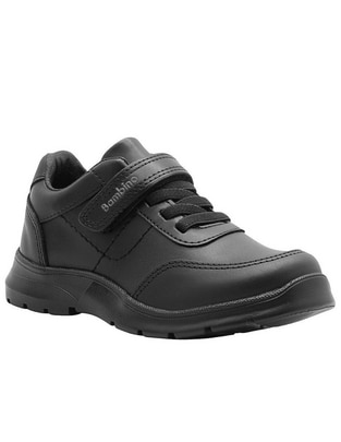 Zapato Trendy para niño