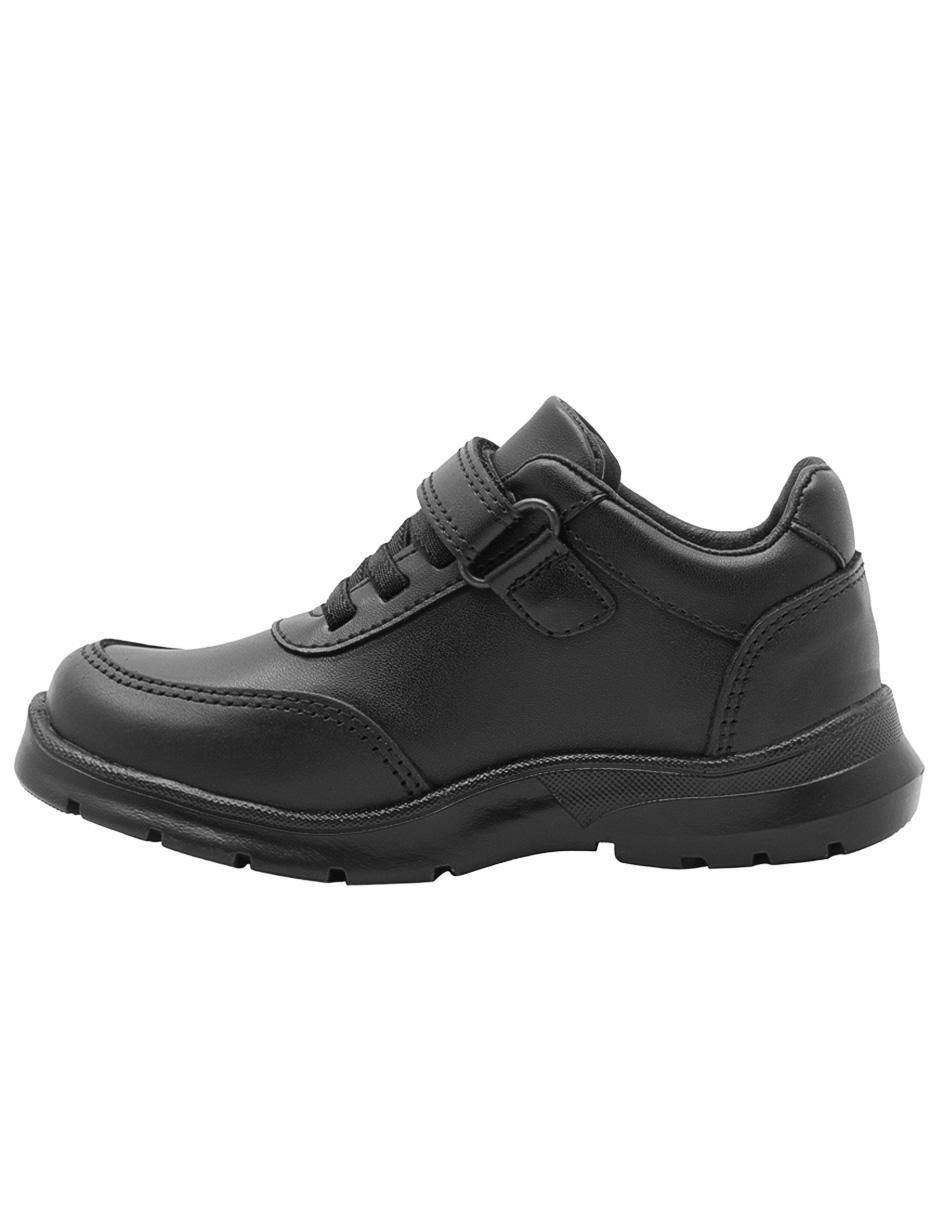 Zapato Trendy para niño 5
