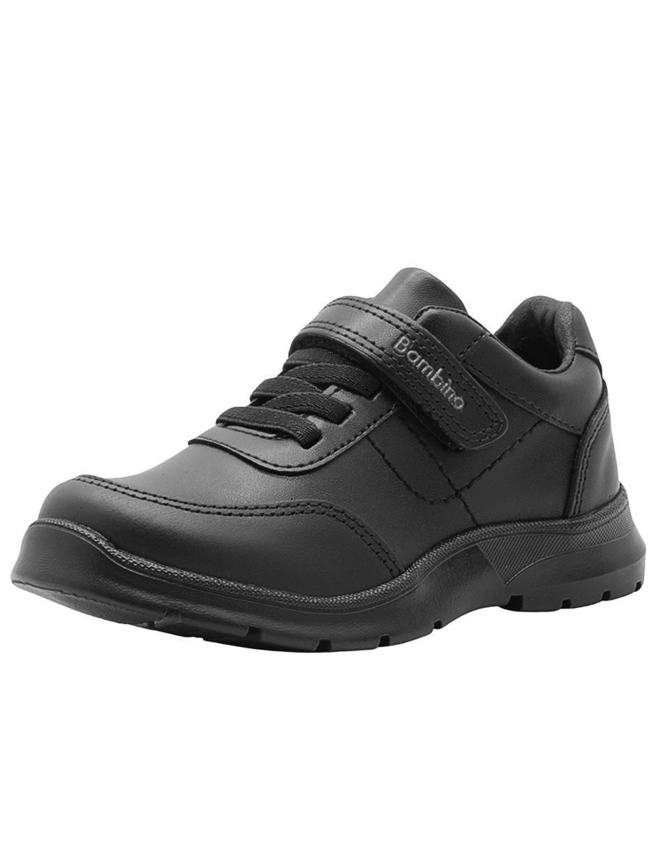 Zapato Trendy para niño