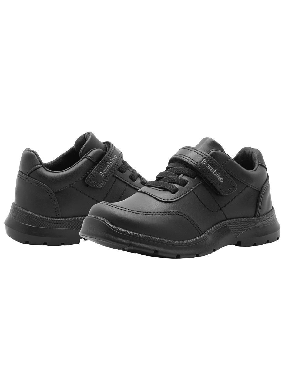 Zapato Trendy para niño