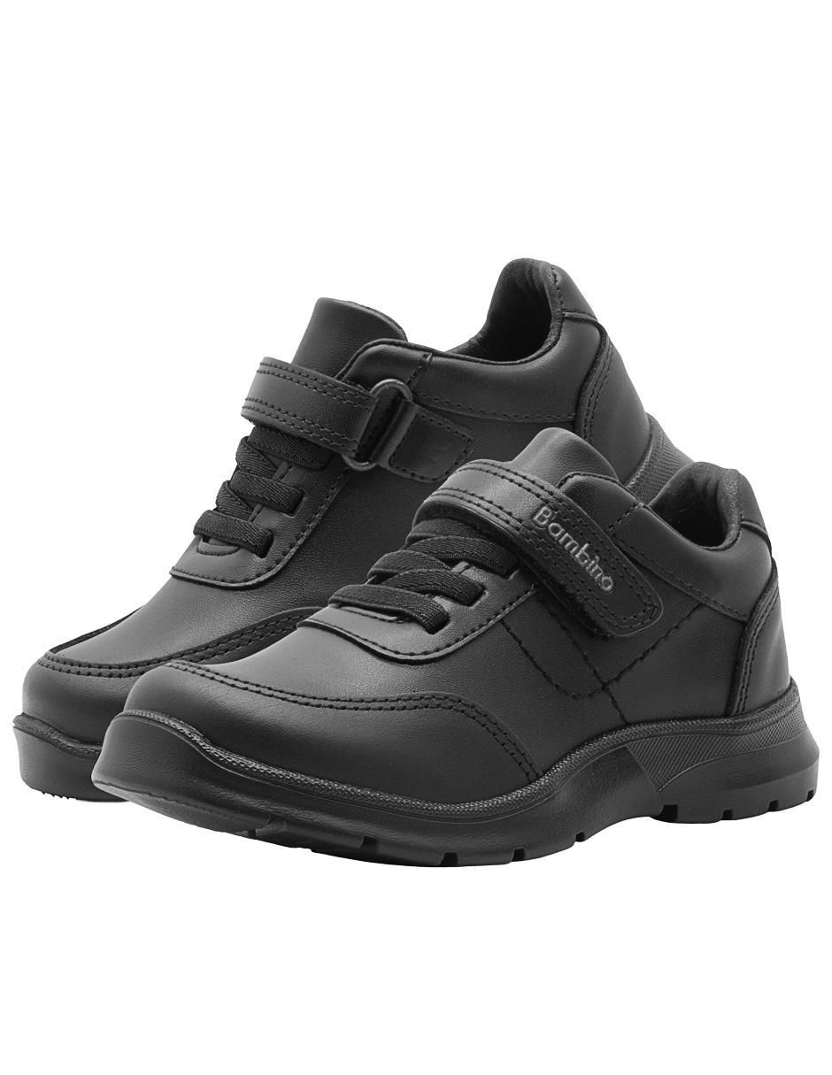 Zapato Trendy para niño