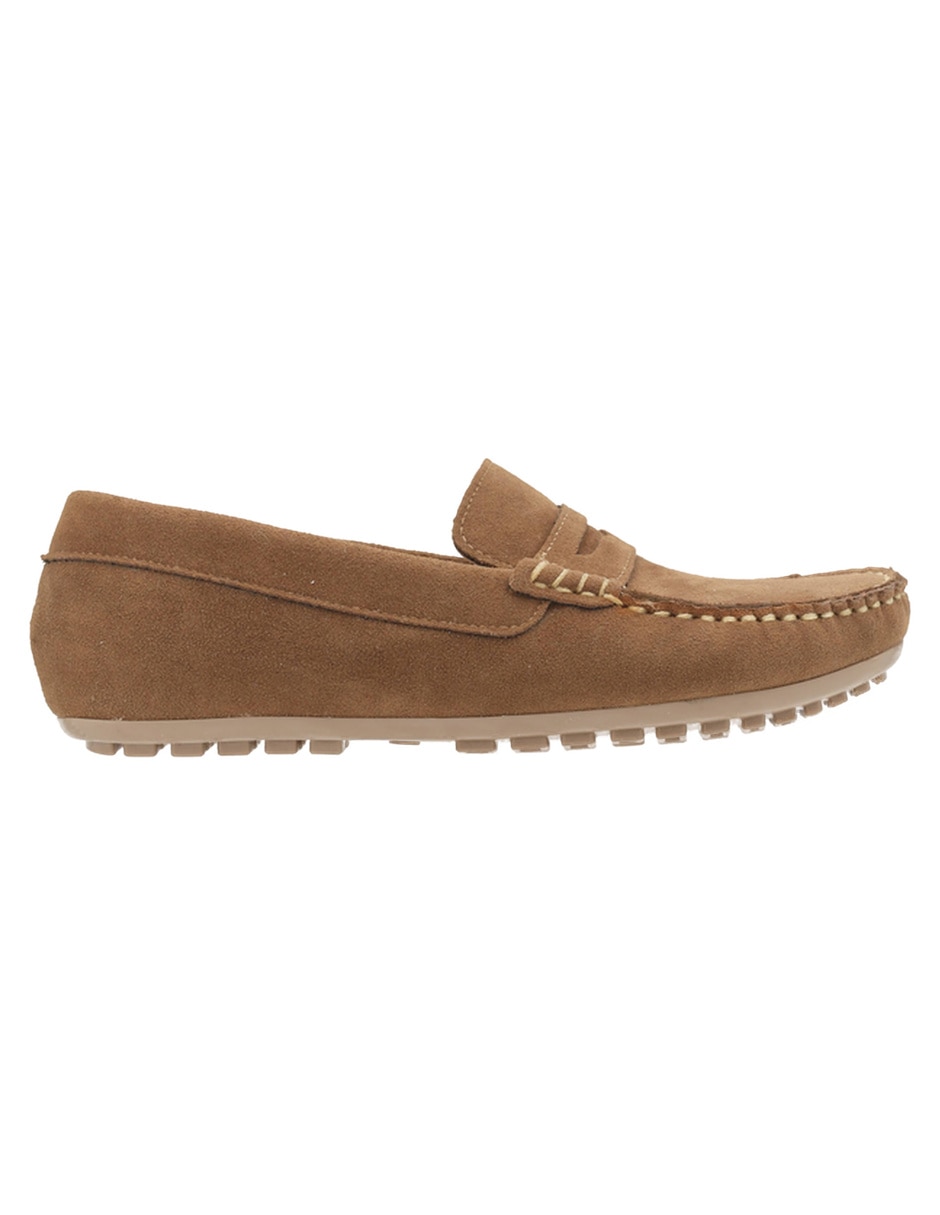 Zapato That's It para niño