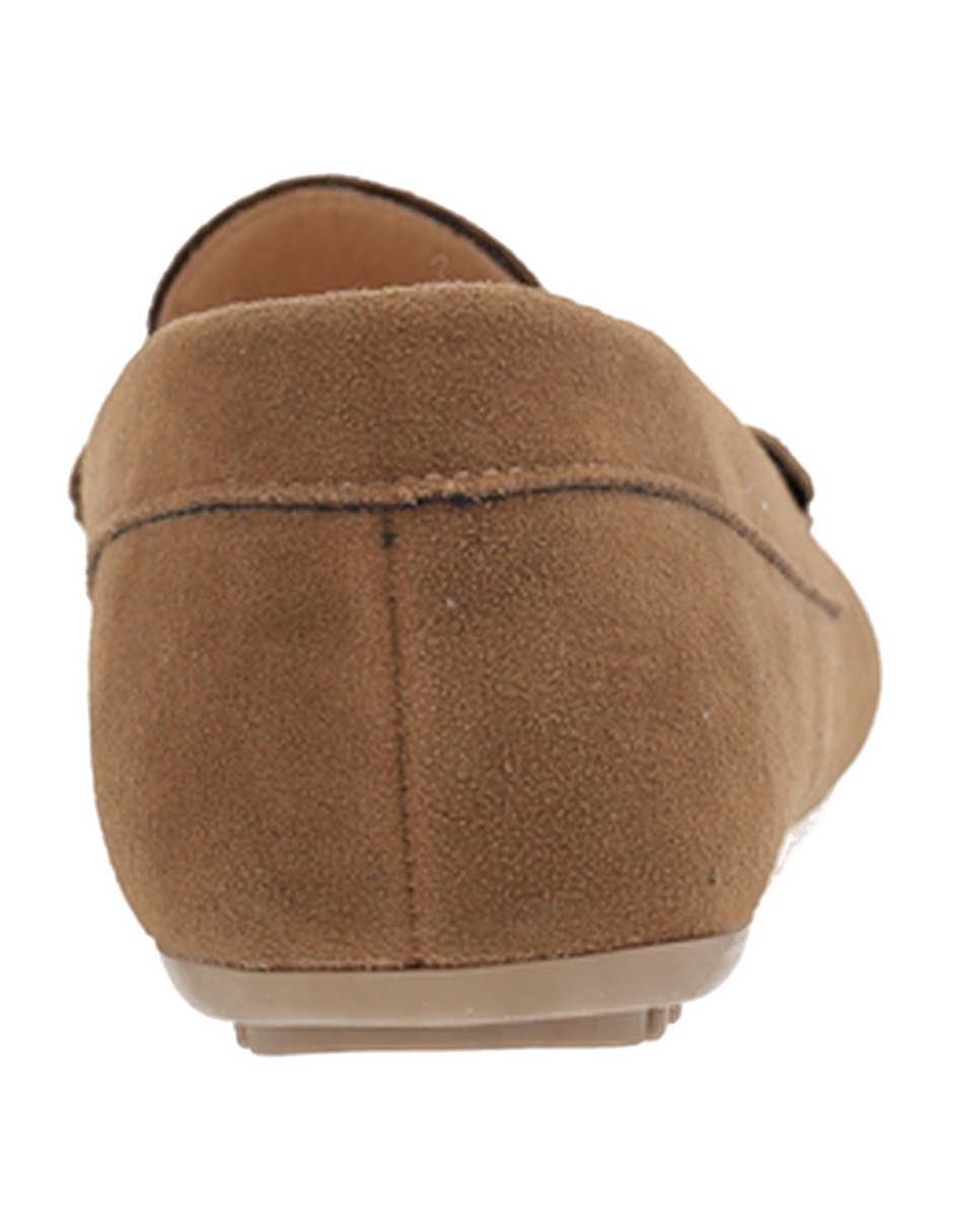 Zapato That's It para niño