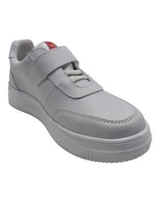 Tenis para niño Tenis para niño