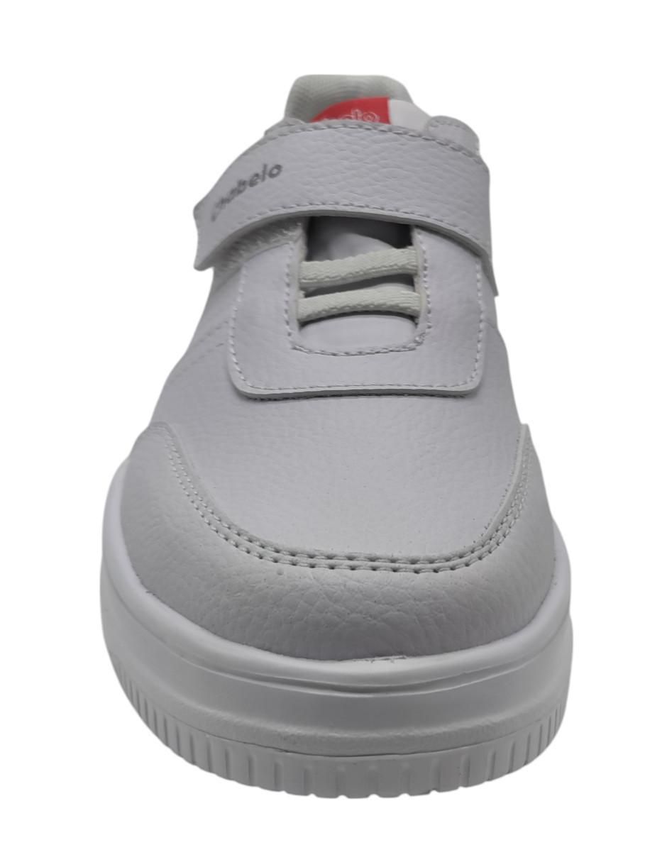 Tenis para niño