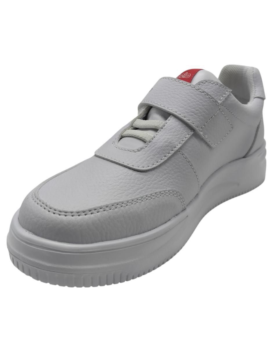 Tenis para niño
