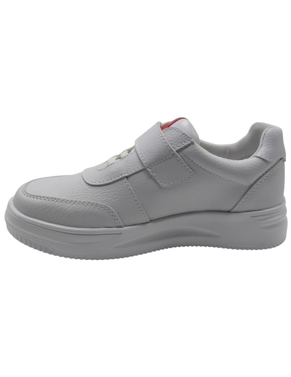 Tenis para niño