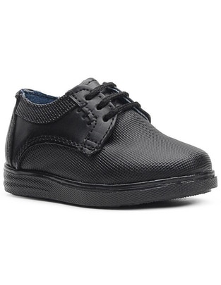 Zapato Trendy para niño