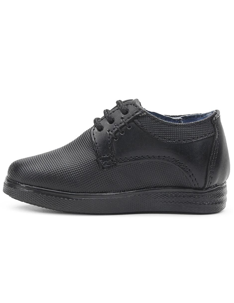 Zapato Trendy para niño