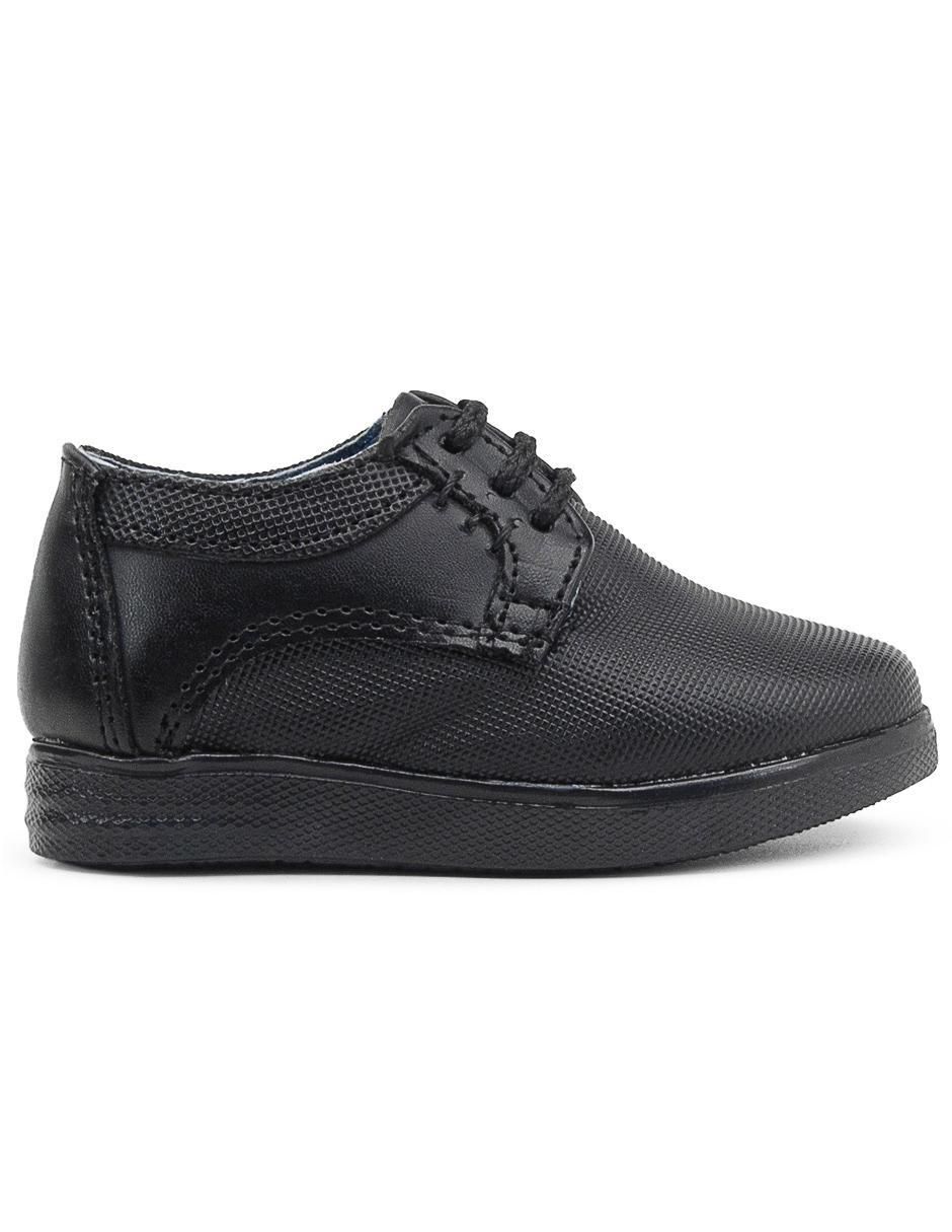 Zapato Trendy para niño