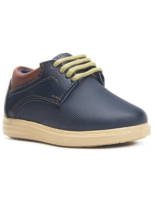 Zapato Trendy para niño