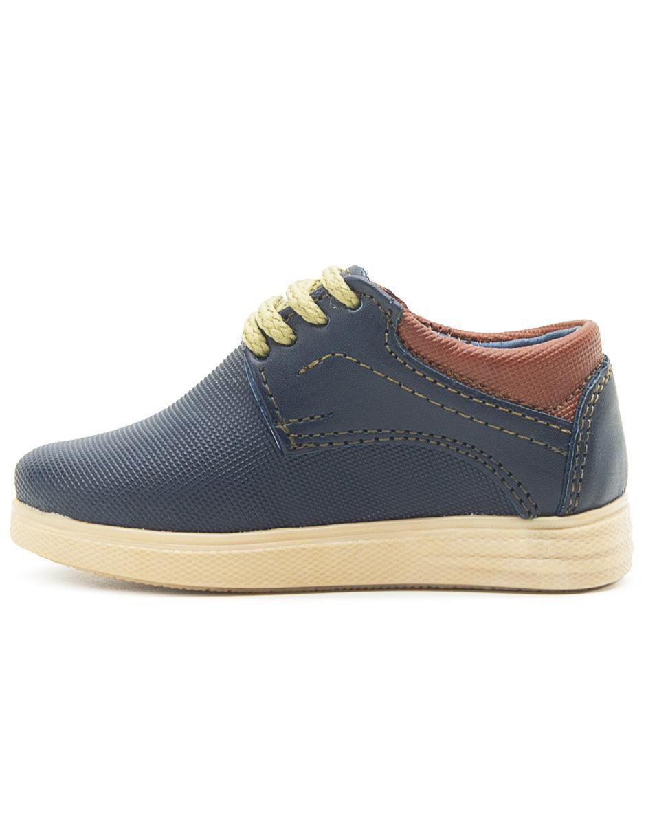 Zapato Trendy para niño