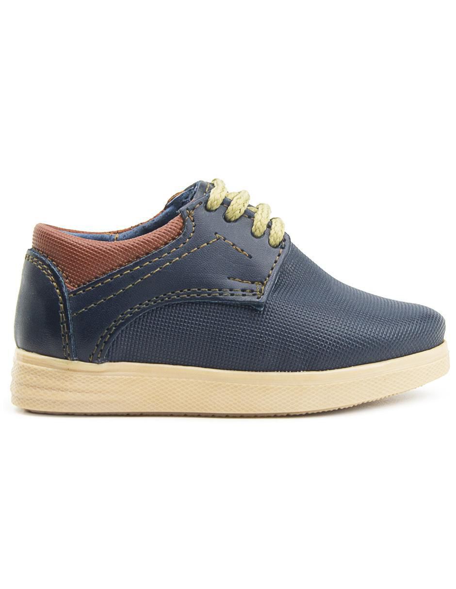 Zapato Trendy para niño