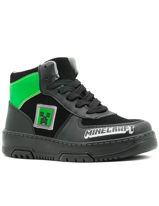 Tenis para niño Creeper