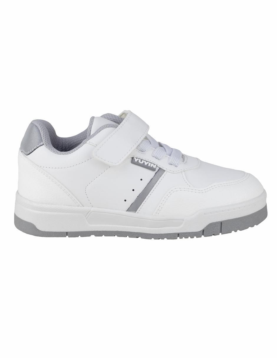 Tenis para niño 5