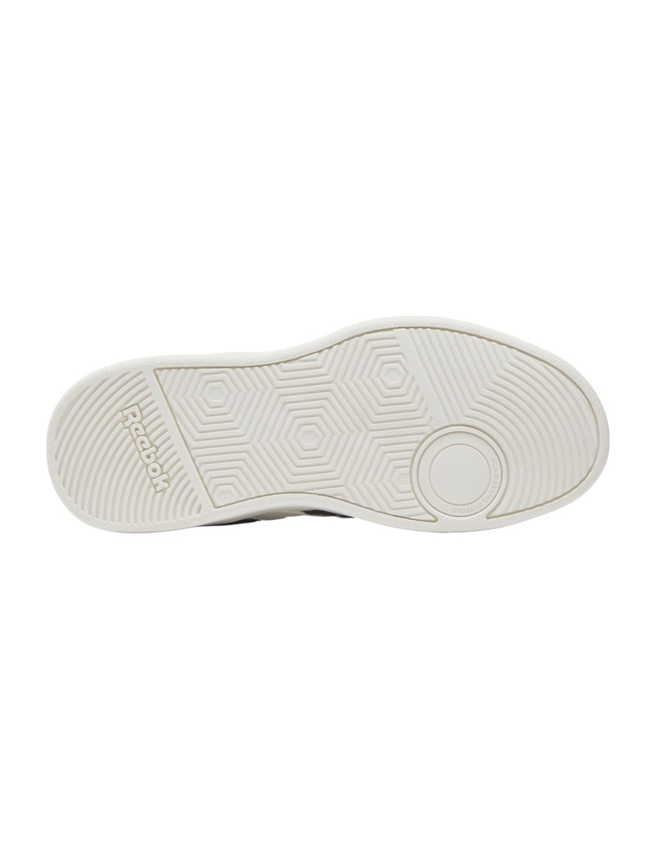 Tenis para niño Court Advance