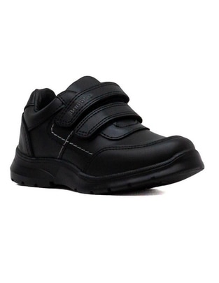 Zapato para niño