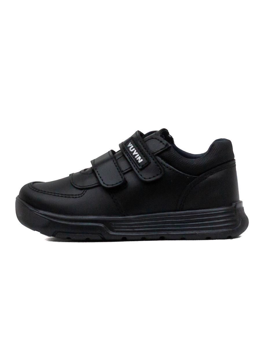 Tenis para niño