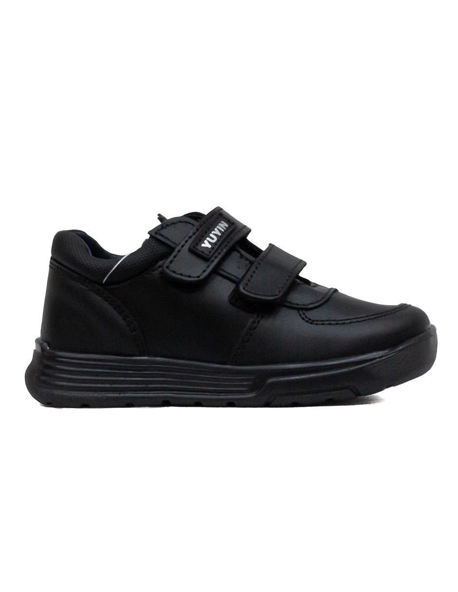 Tenis para niño