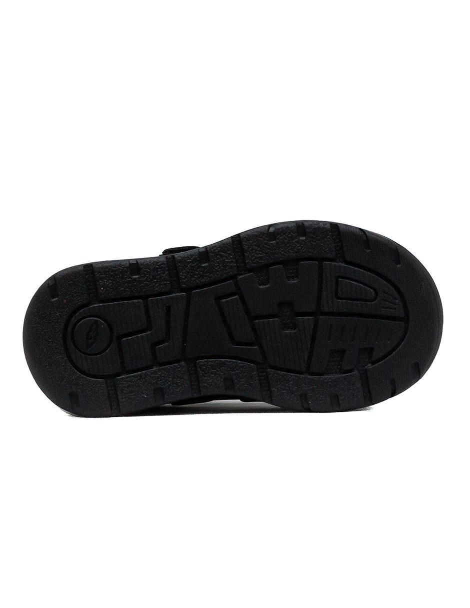 Tenis para niño