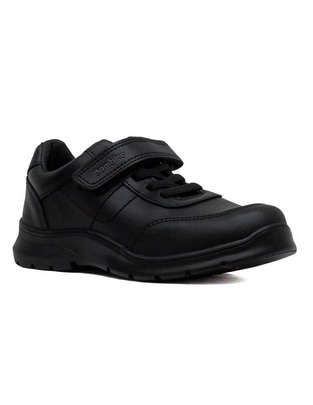 Zapato para niño