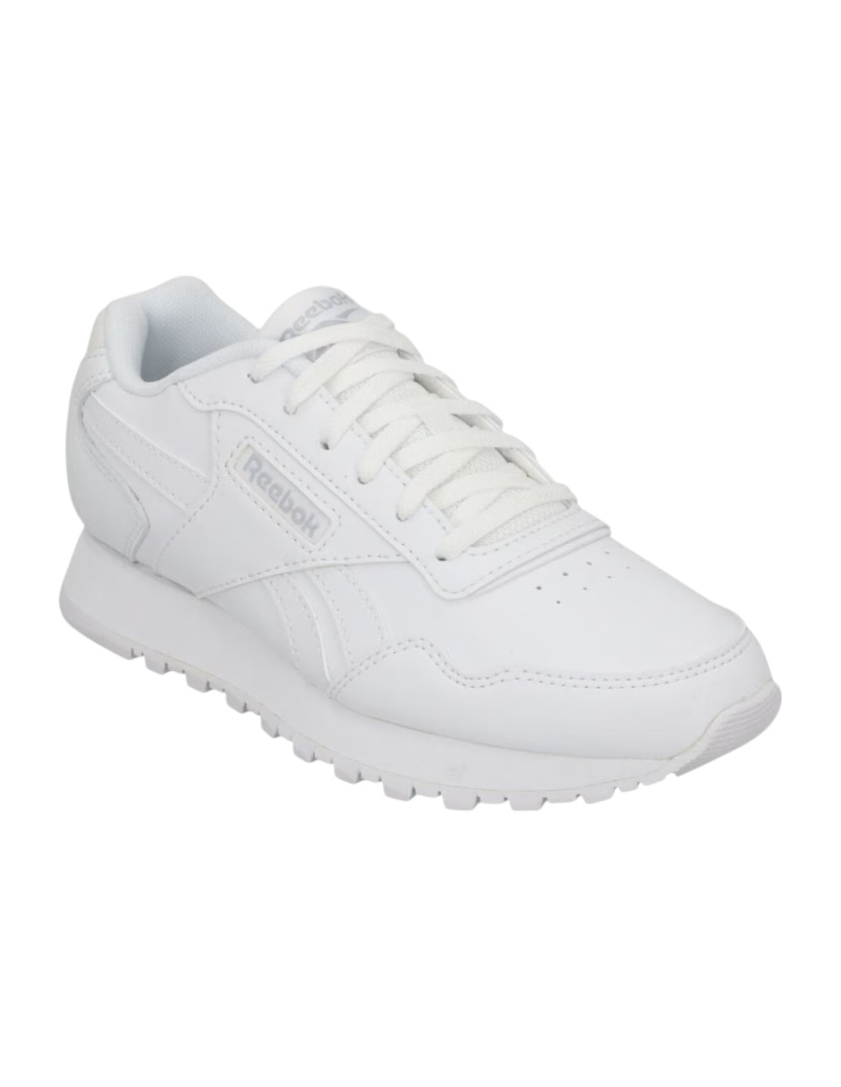 Tenis para niño Glide 5