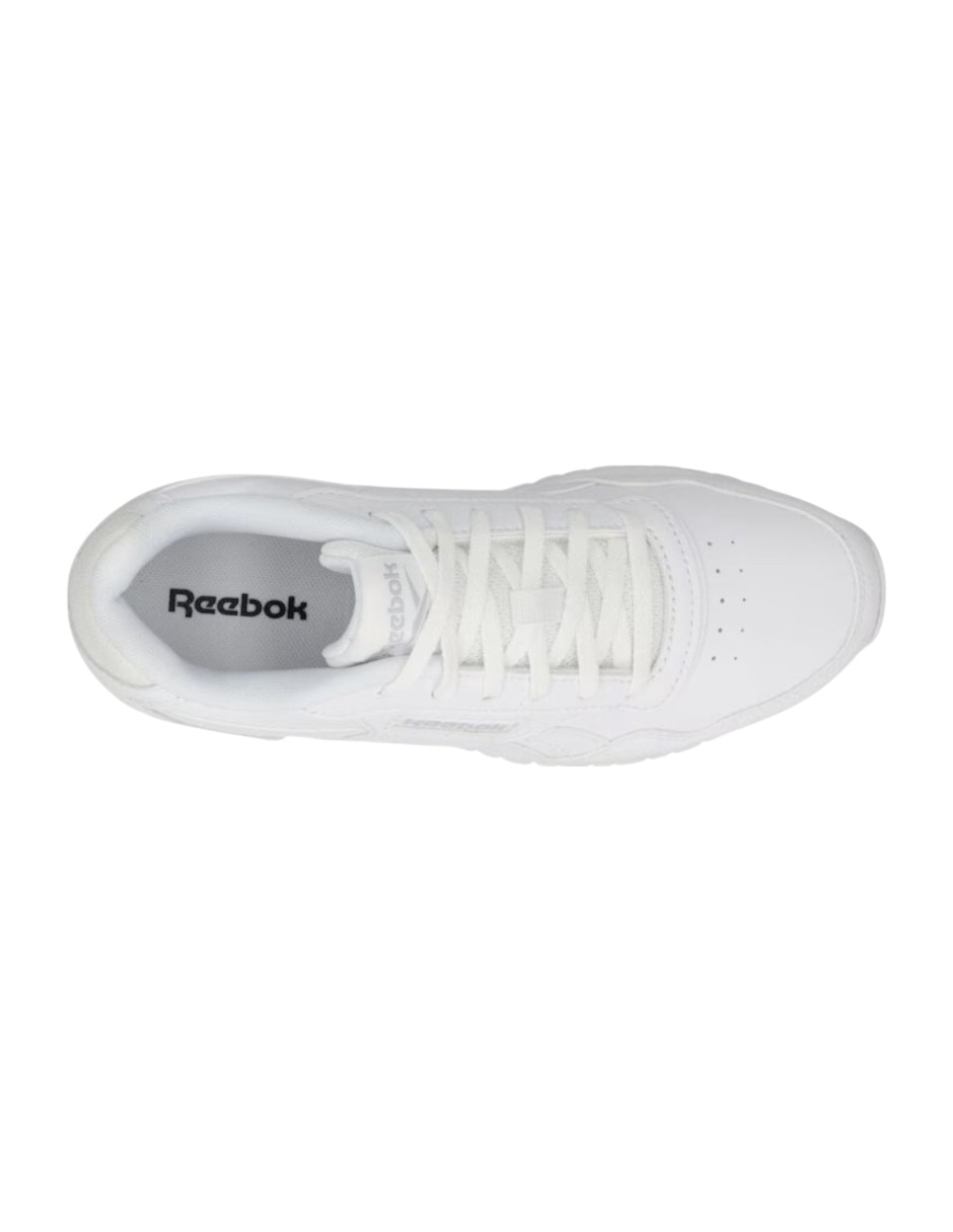 Tenis para niño Glide 4