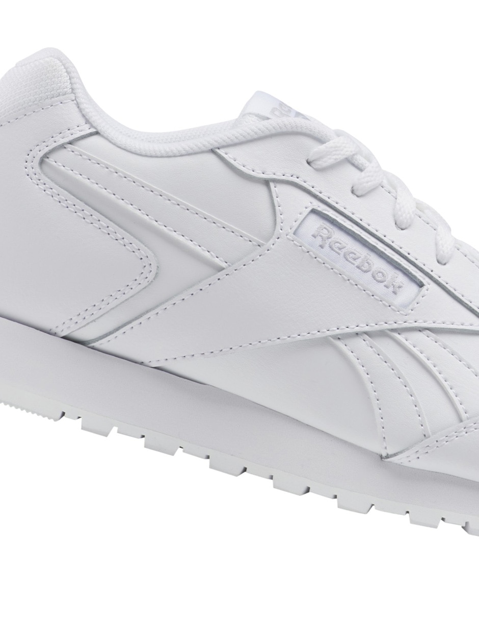 Tenis para niño Glide 3