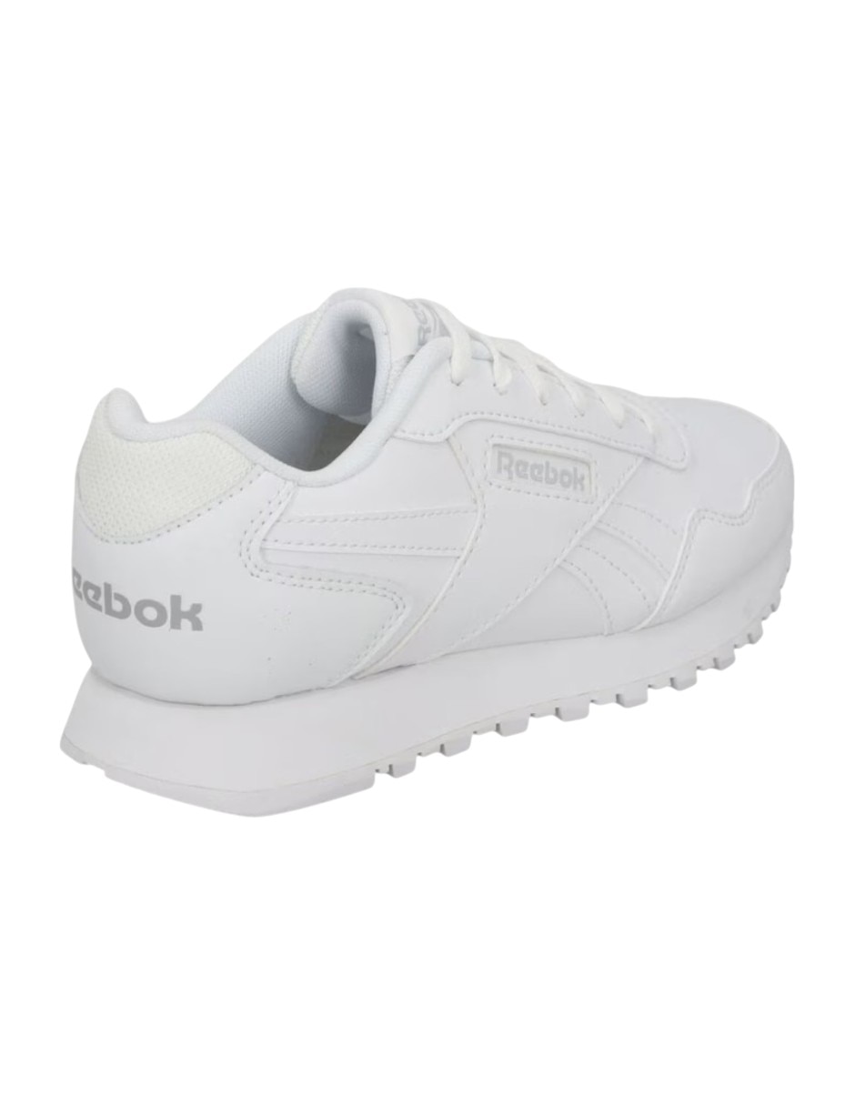 Tenis para niño Glide 2