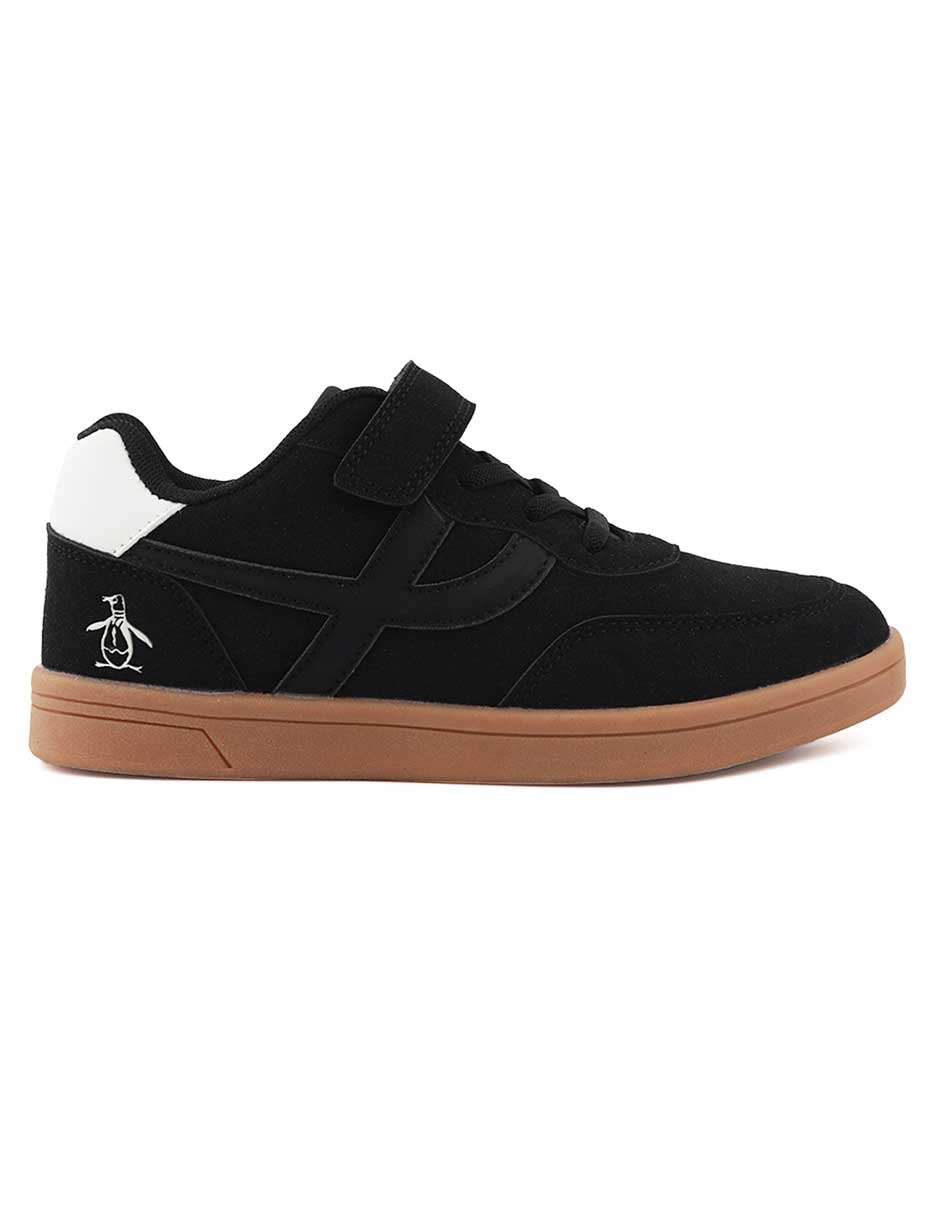 Tenis para niño Casey 6