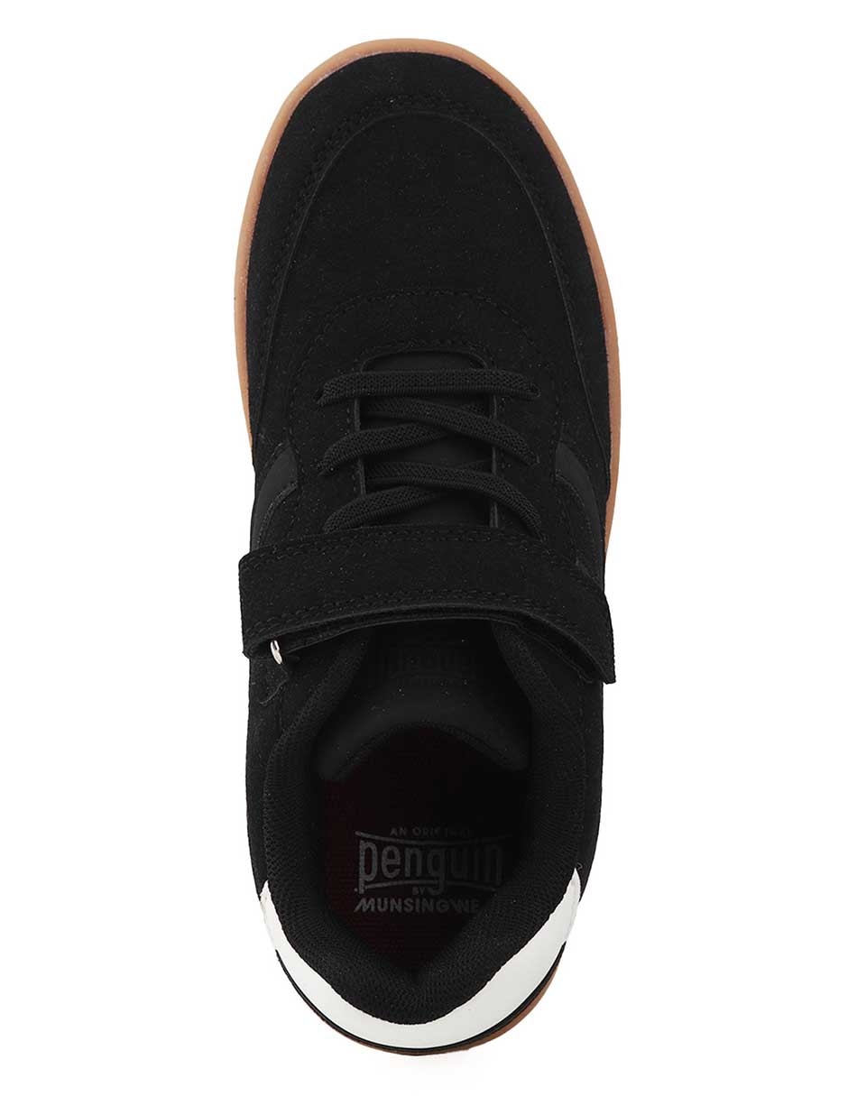 Tenis para niño Casey