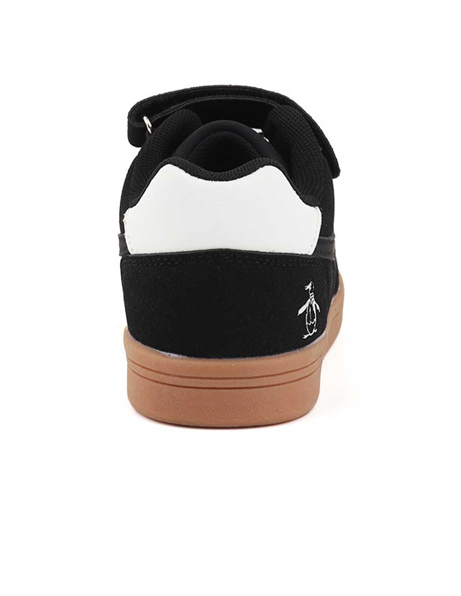 Tenis para niño Casey