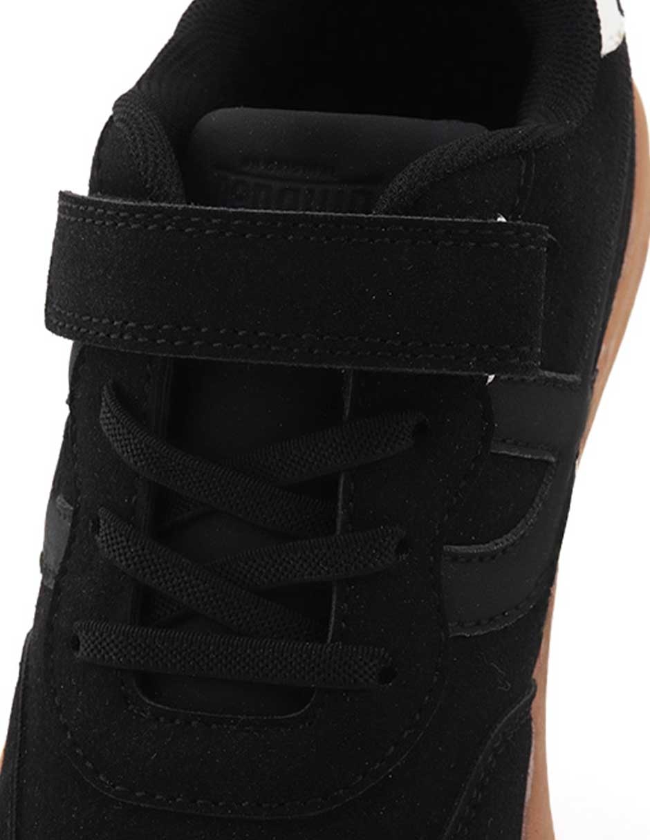 Tenis para niño Casey 7