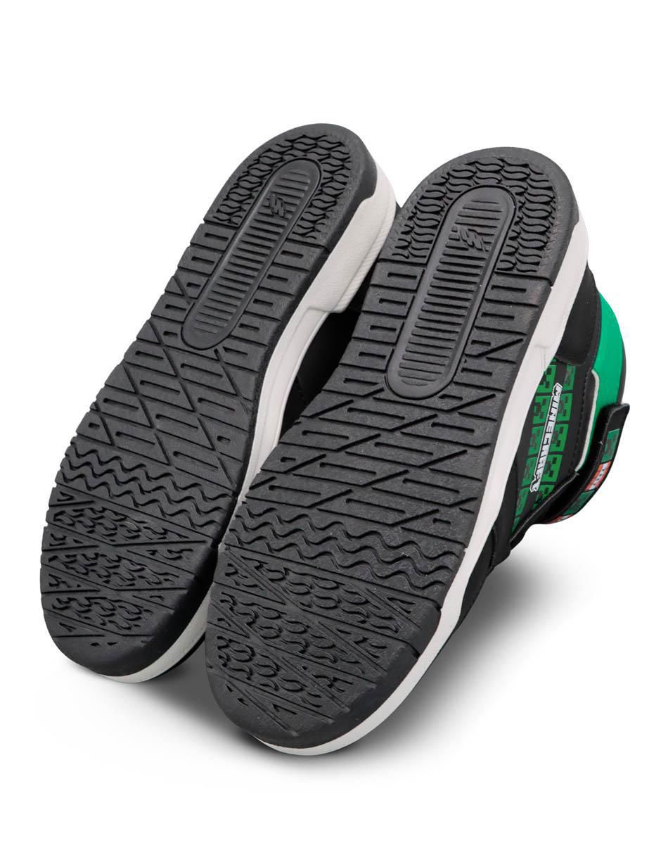 Tenis para niño Creeper