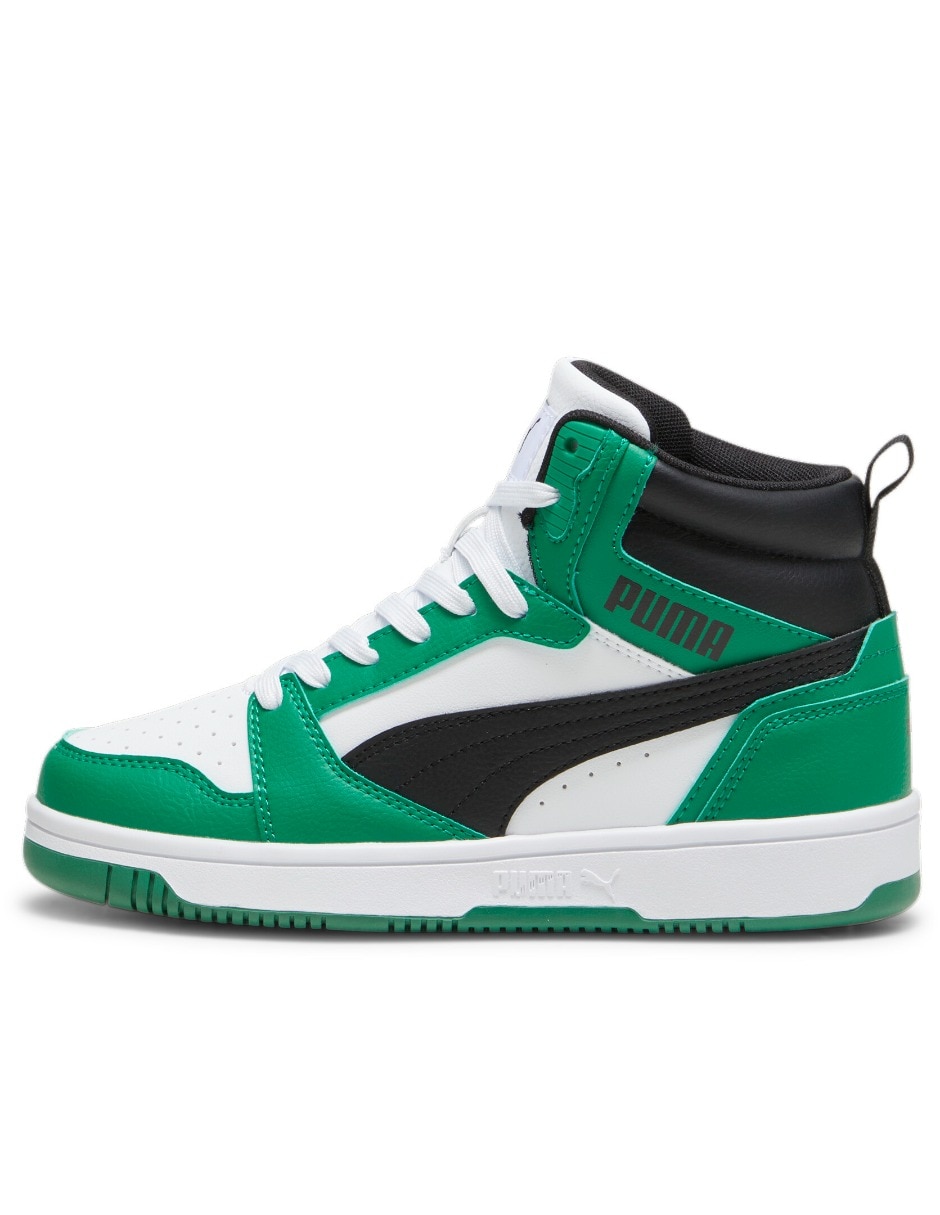 Tenis para niño