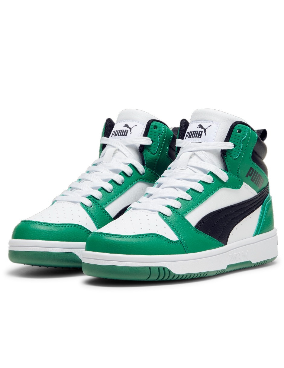 Tenis para niño 6