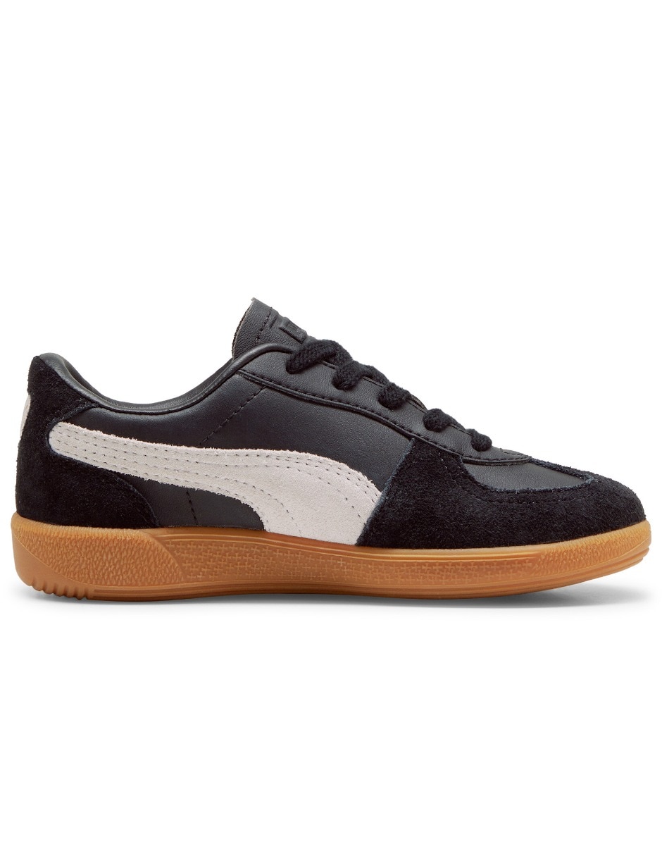 Tenis para niño Palermo Lth Ps 6