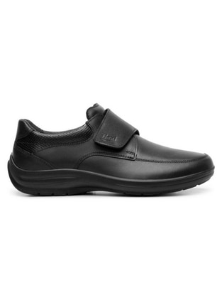 Zapato de piel para niño Zapato de piel para niño