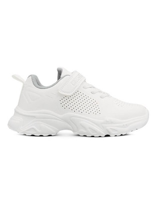 Tenis unisex