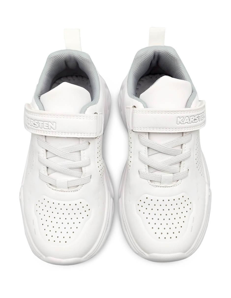 Tenis Karsten unisex