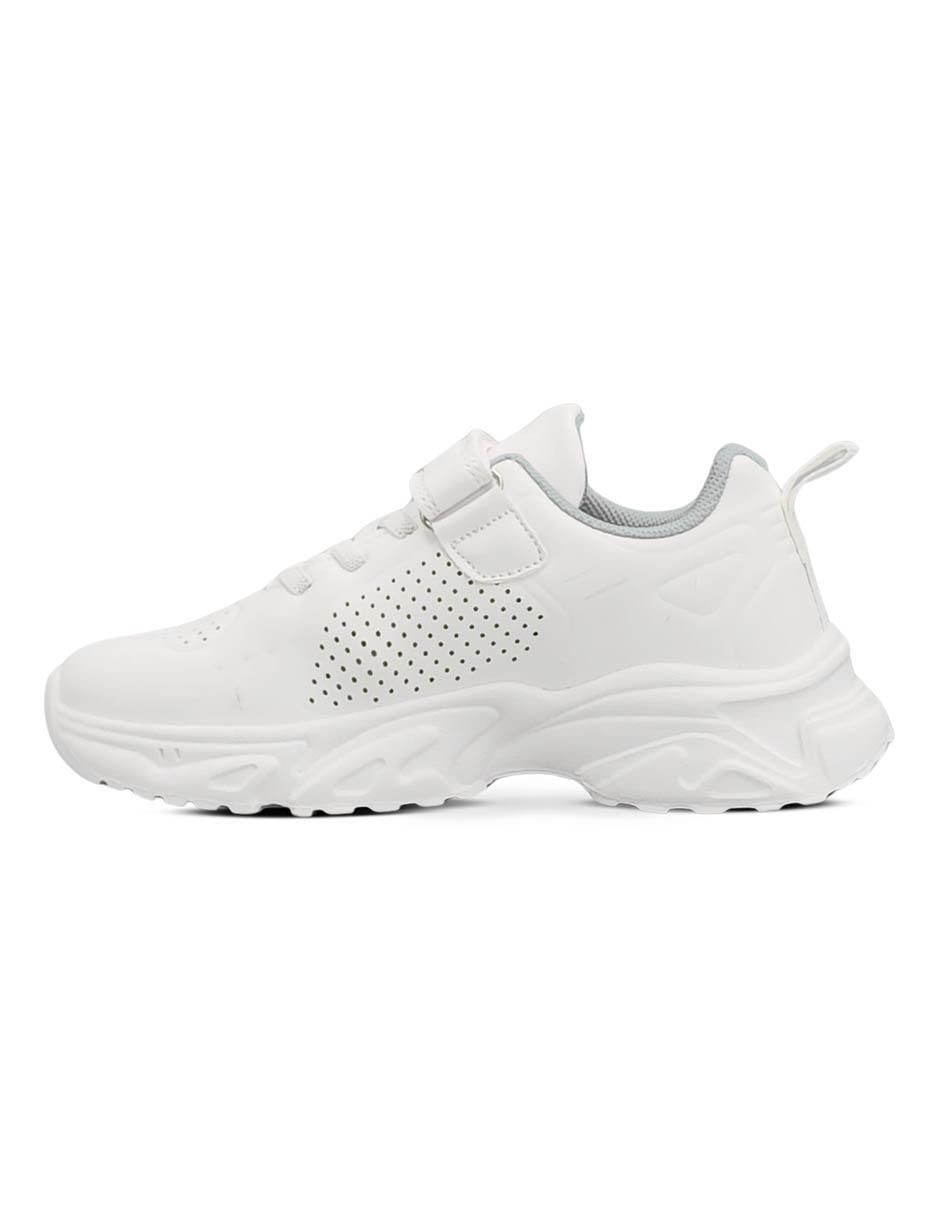 Tenis Karsten unisex