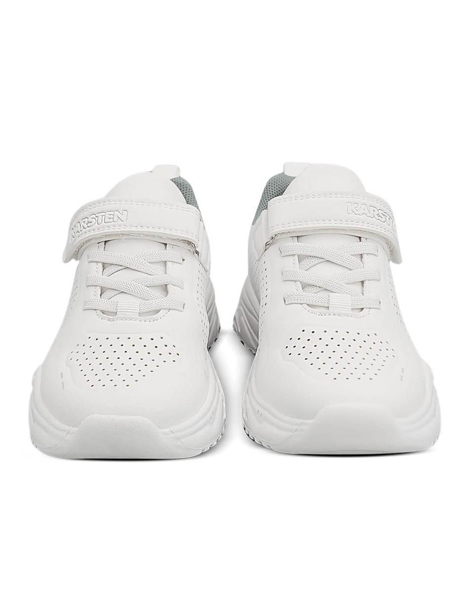 Tenis Karsten unisex
