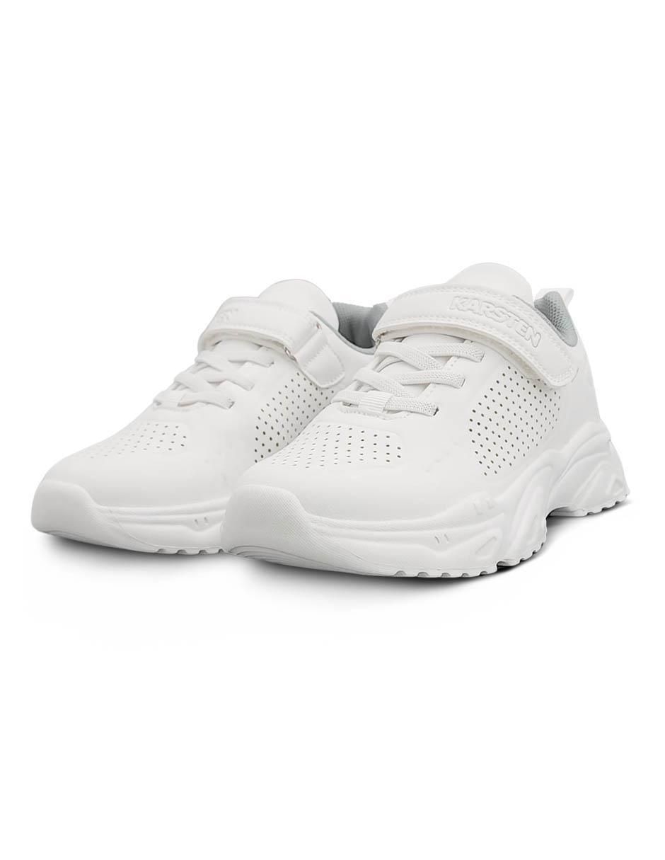 Tenis Karsten unisex