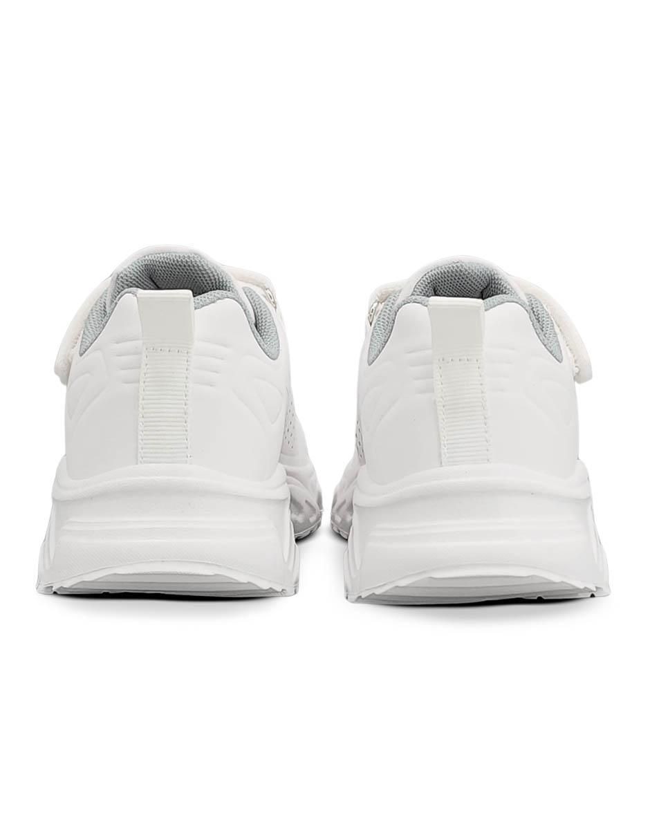Tenis Karsten unisex
