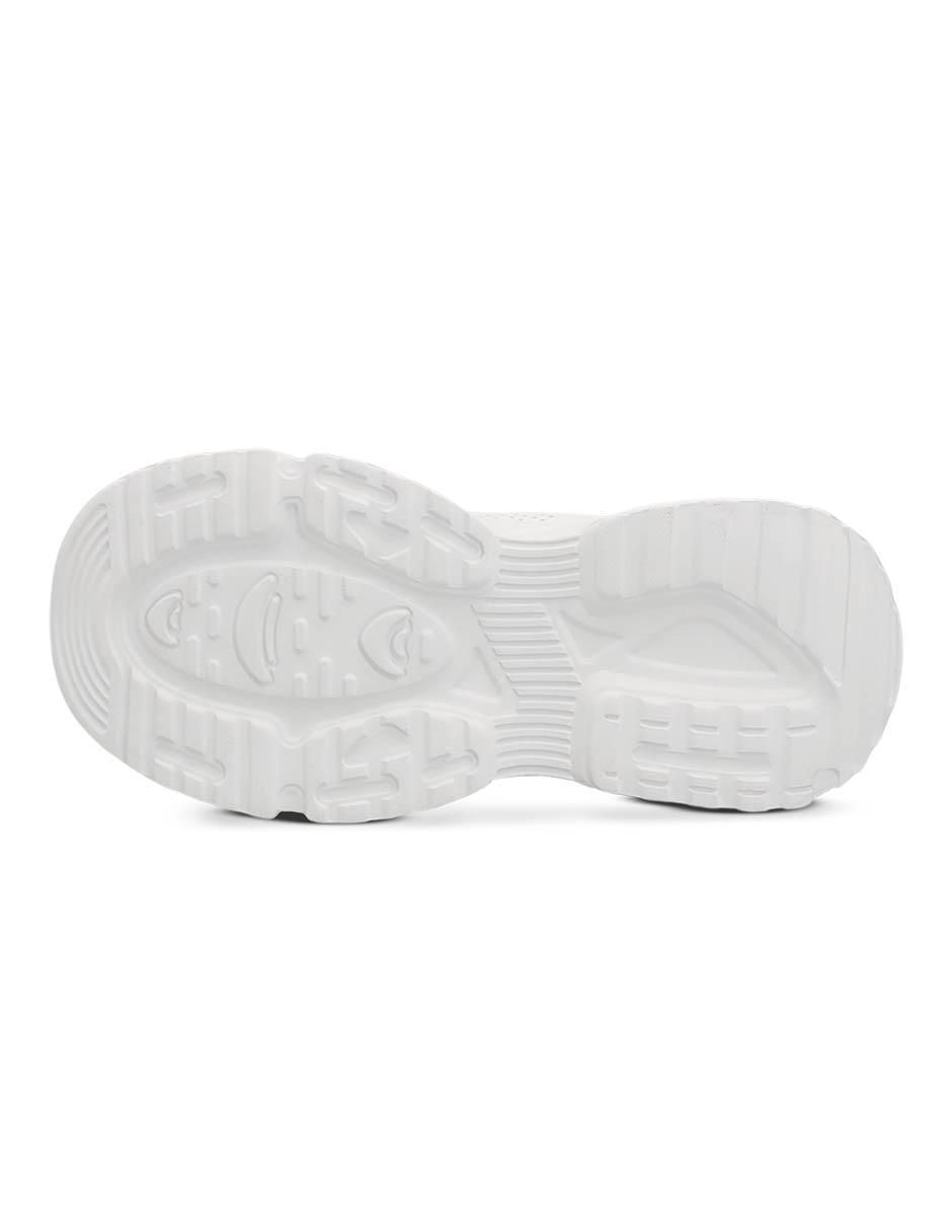 Tenis Karsten unisex