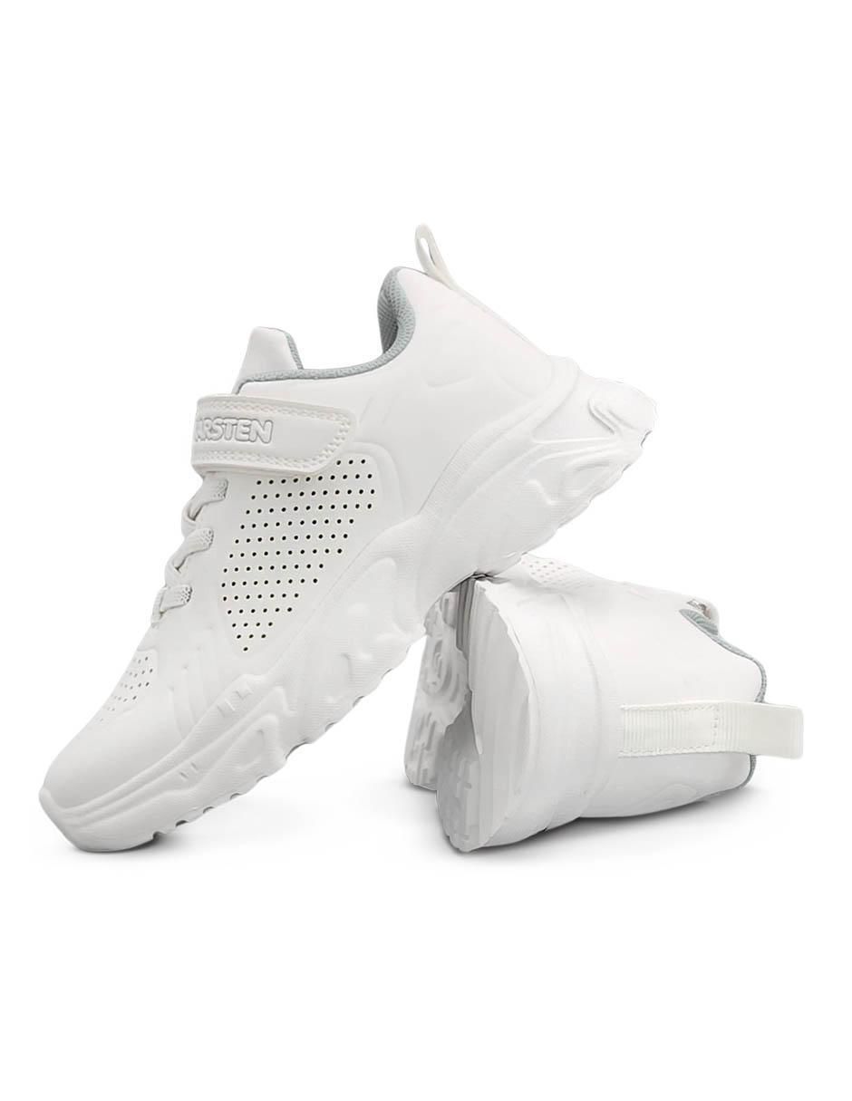 Tenis Karsten unisex