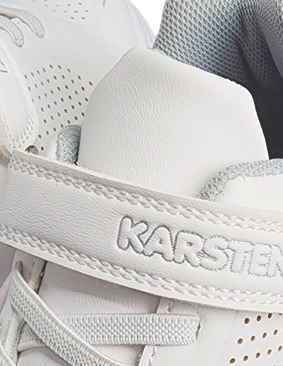 Tenis Karsten unisex