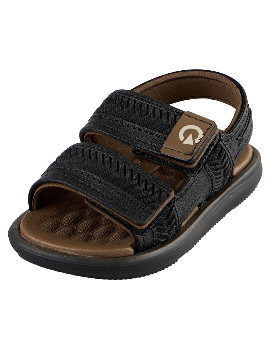 SANDALIA 12549 NINGUNA 2