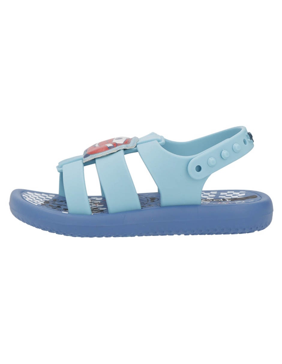 SANDALIA 27461 NINGUNA